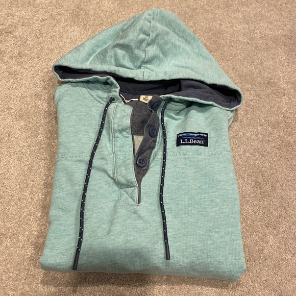 L.L. Bean Tops - ‼️L.L. BEAN‼️